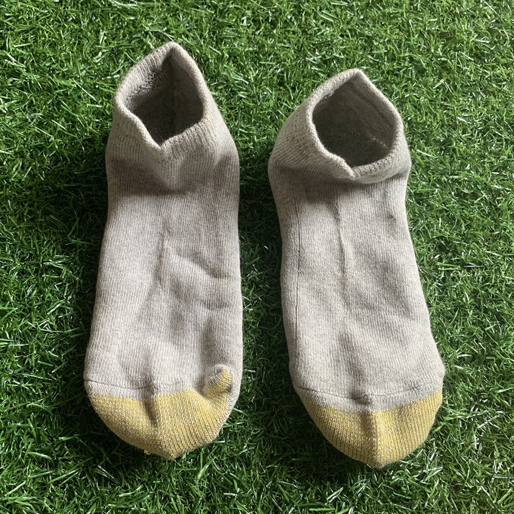 (combo 10 đôi) Vớ nam, tất Nam cổ ngắn (giao ngẫu nhiên) chất liệu 100% cotton mềm mịn, dày dặn, Tất cao cấp mã HH5