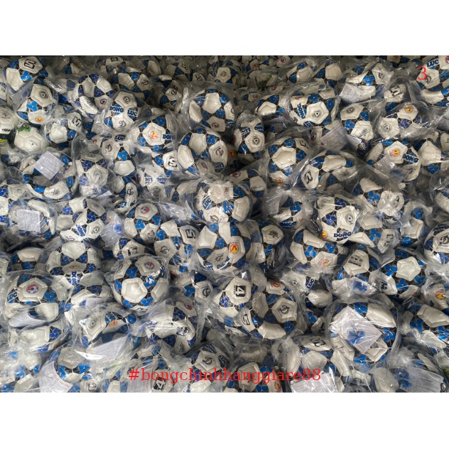 UHV 2.05 size số 4 - quả bóng đá Động Lực - bongchinhhanggiare88