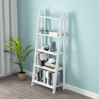 Kệ sách gỗ ,tủ sách giá rẻ, phòng ngủ thiết kế hiện đại, nhỏ gọn sang trọng - GP114