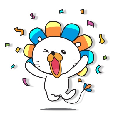 DECAL PVC 5 LỚP CHẤT LƯỢNG CAO Tem rời wave nhỏ đời đầu mẫu zin xanh nhớt