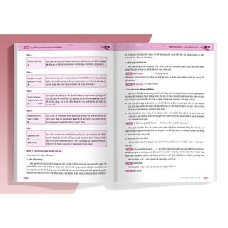 Sách - IELTS Cấp Tốc - 20 Ngày Listening (Bộ sách đầu tiên giúp giảm 2/3 thời gian ôn thi)