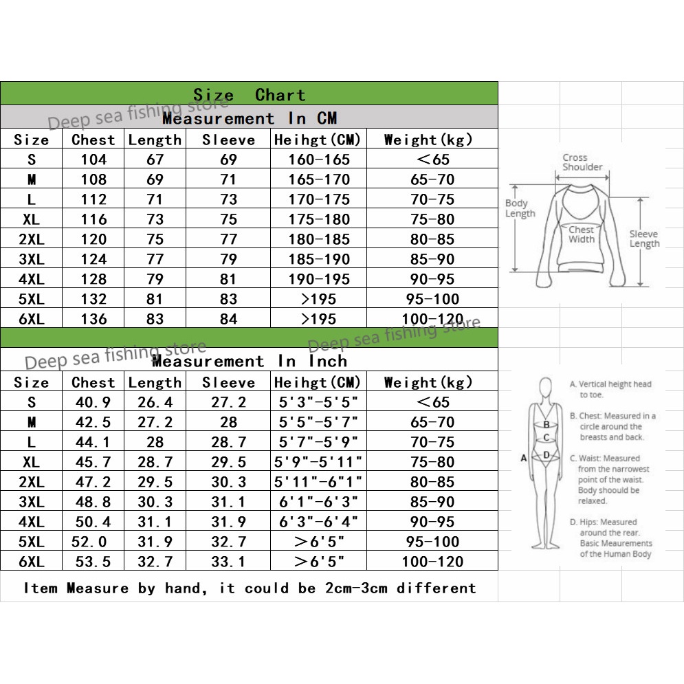 Áo Câu Cá Có Mũ Trùm Đầu Thoáng Khí Chống Nắng Chống Muỗi In Hình DAWA Mới