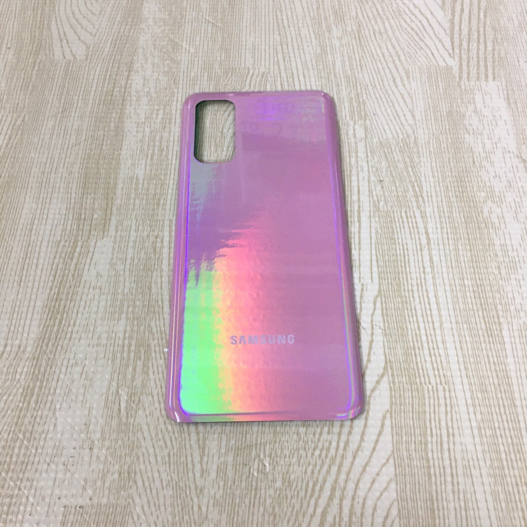 Nắp lưng Samsung S20 / G980