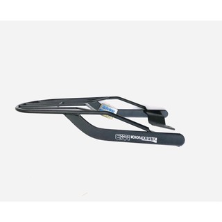 Cảng Sau Givi Wave S110 MS3492
