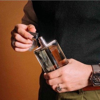| 𝐕𝐄𝐍𝐓𝐈𝐒𝐇𝐎𝐏.𝟔𝟖 | Nước hoa Hermes H24 EDT 5ml10ml/20ml