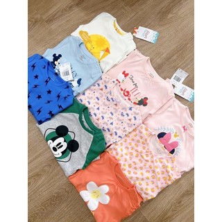 Bộ Disney sz nhí