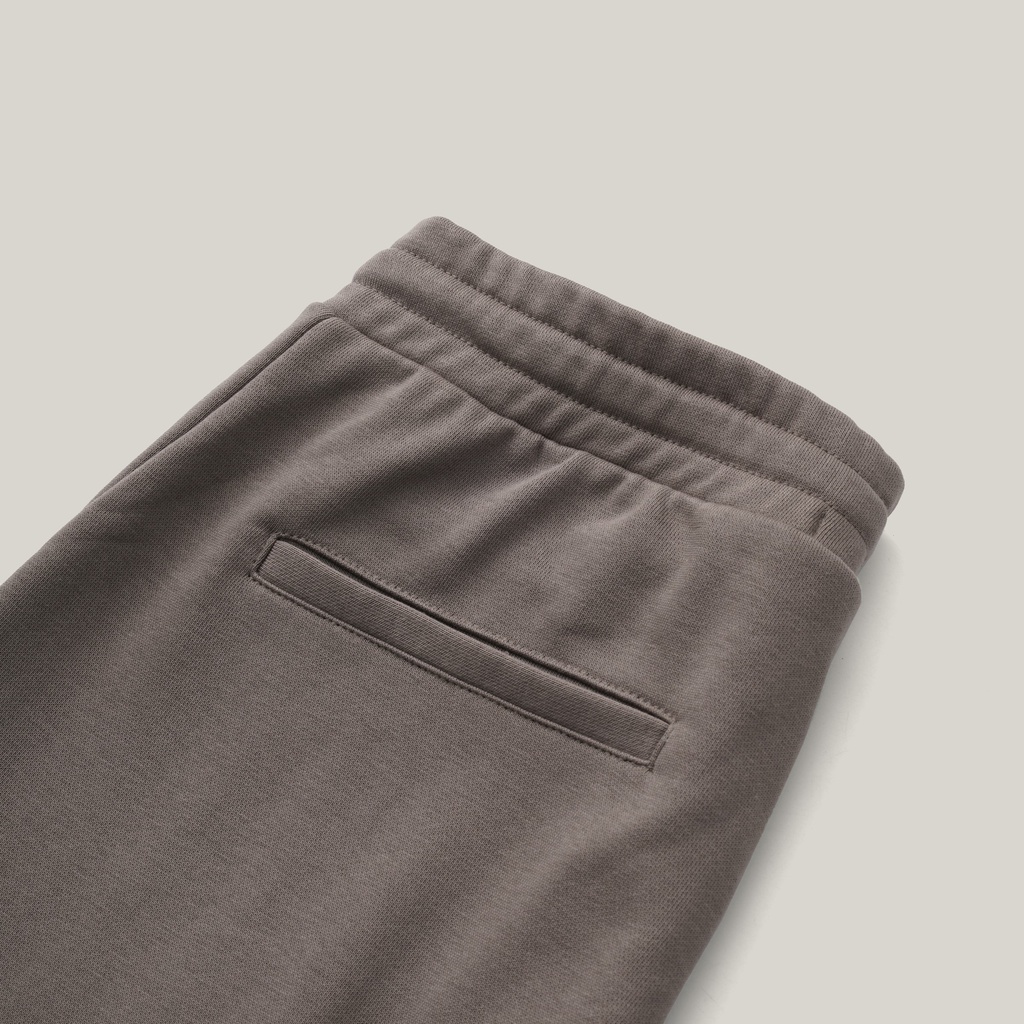 Quần Nỉ UNICUS Tender Joggers