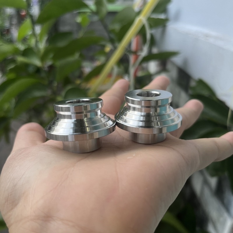 Cục canh bánh Winner - Ex150/155 - Vario - Wave/Dream - Ex2010 - Sirius inox304