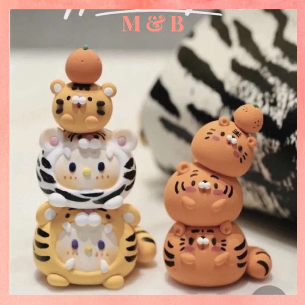 Đất Sét Trắng Nhật Tự Khô Nhẹ 100g, Nguyên Liệu Làm Slime, Softclay Nặn Hình, Làm Butter Slime Cho Bé Tự Do Sáng Tạo