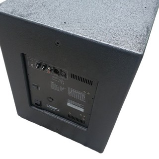 Sub Điện 40 500w Chuẩn Cắt Siêu Sạch