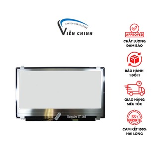 Màn hình 15.6" led slim fhd - màn hình acer e5-572 e5-573 e5-575 v3-575 r7-571 vn7-571 v5-561 f5-571 f5-572