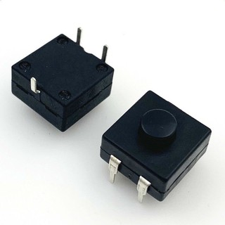 10 Công tắc đèn pin 3 chân V2 213bs