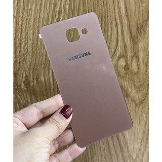 Nắp lưng samsung a510 , a5 2016