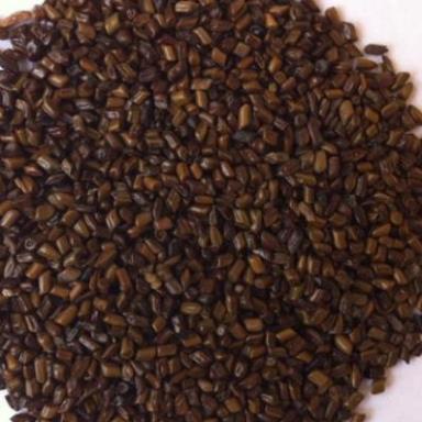 1kg Thảo Quyết Minh (Hạt muồng muồng) hàng chuẩn loại 1