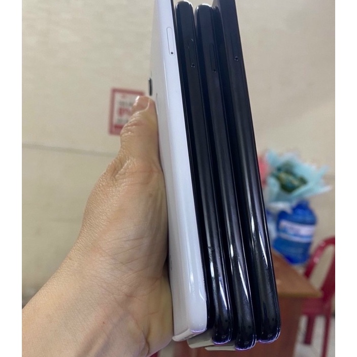 Điện thoại Google Pixel 3A XL 64GB 2Sim Quốc Tế like new 99% giá rẻ