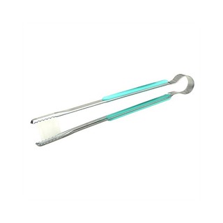 Kẹp gắp đồ nướng BBQ Campingmoon SJ-10