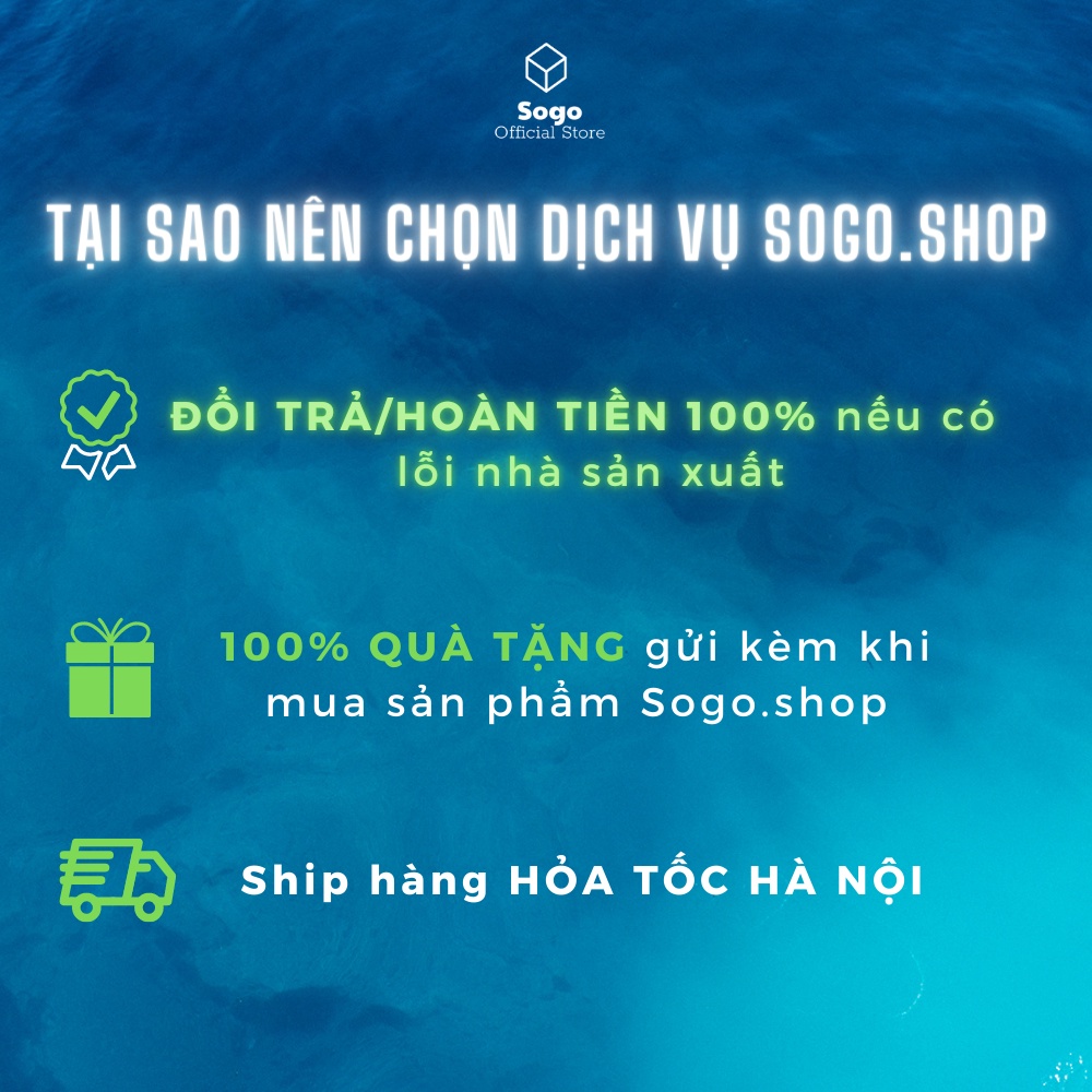 Dung Dịch Vệ Sinh Nam Blueman từ Thảo Dược Lành Tính, Thơm Mát, dung dịch Dịu Nhẹ Làm Sạch, Khử Mùi, Lưu Hương Lâu 200ml