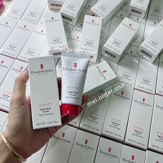 Son Dưỡng Môi Elizabeth Arden Eight Hour 28gram