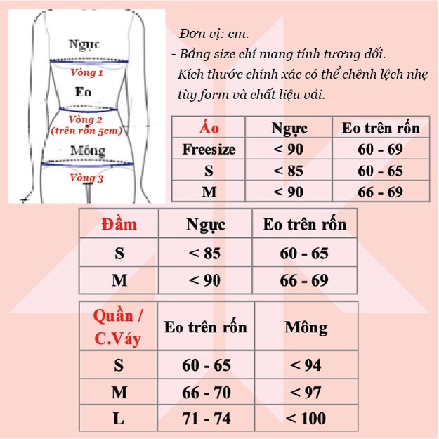 KOOKY HOUSE - ĐẦM KELLY DRESS THIẾT KẾ DÁNG XOÈ PHỐI BÈO NGỰC TÔN DÁNG