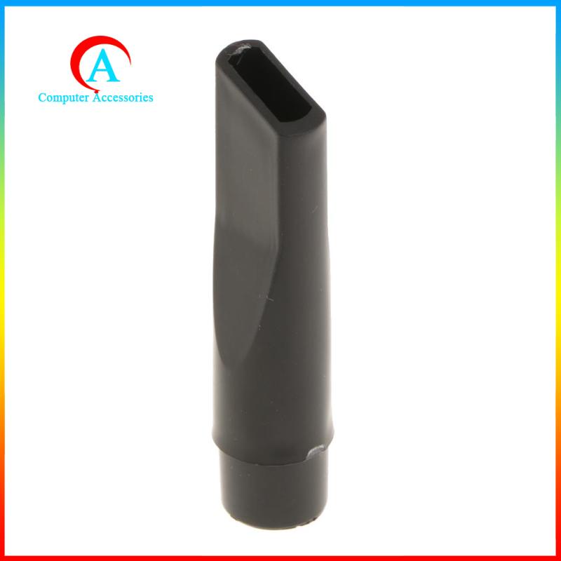 Set 4 Đầu Nối Máy Hút Bụi Mini