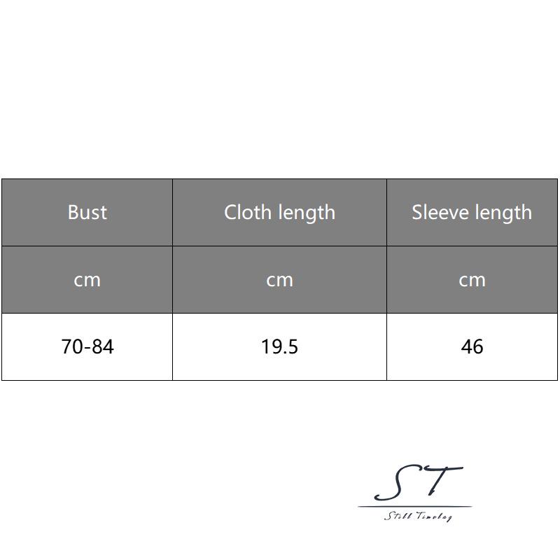 Áo Ống Màu Trơn Hở Lưng Kèm Vòng Cổ Choker CY03