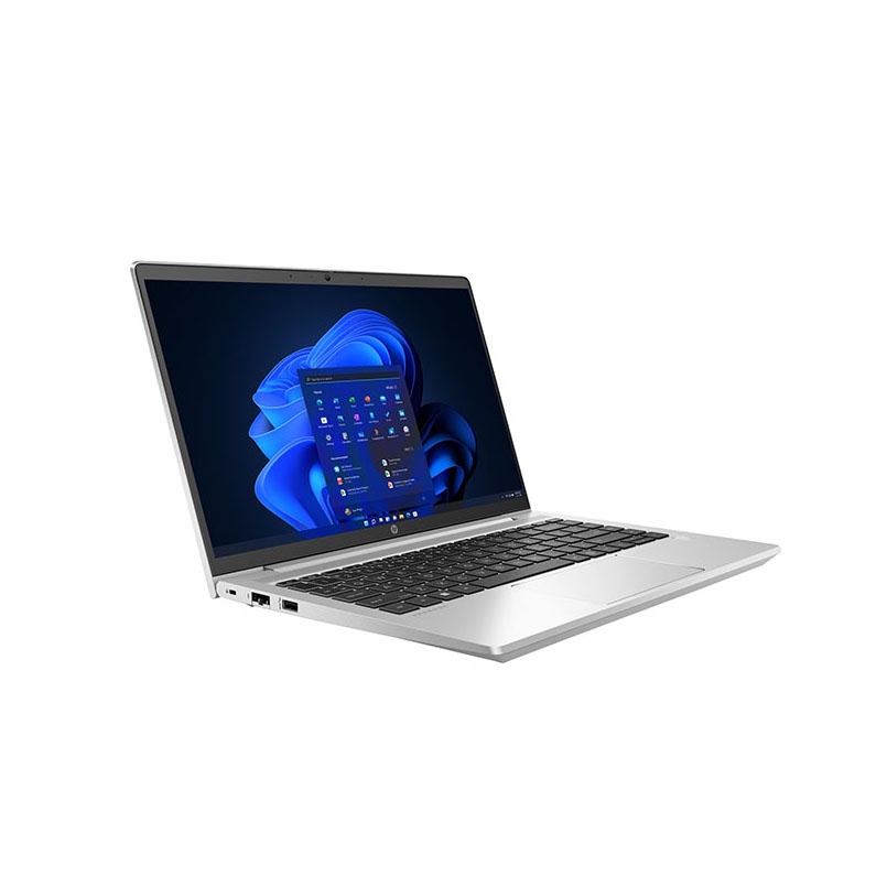 [Mã ELHP3TR giảm 12% đơn 500K] Laptop HP ProBook 440 G9 (6M0X8PA)/(6M0X3PA)/ Bạc - Bảo Hành Chính Hãng