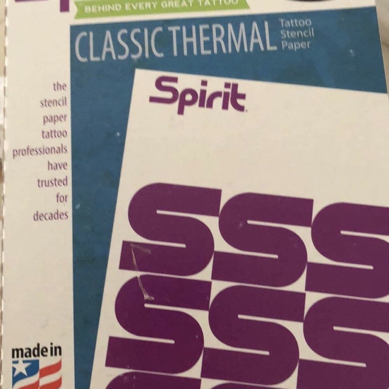 Giays than 3 lớp của mỹ