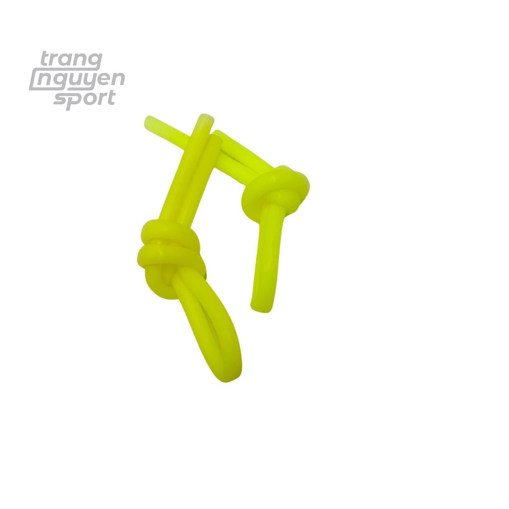 Chun buộc giảm rung vợt tennis, Giảm rung tennis, Giảm chấn vợt tennis, Chống rung vợt tennis .