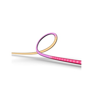 Đèn Philips Hue Play Gradient Lightstrip cho máy tính