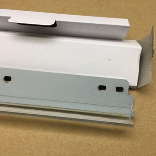 Gạt Drum Sharp AR 160/161/162/163/164/AR 200/201/205/206/207