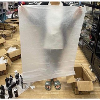 Giấy gió ( giấy lụa ) siêu mỏng - khổ A0