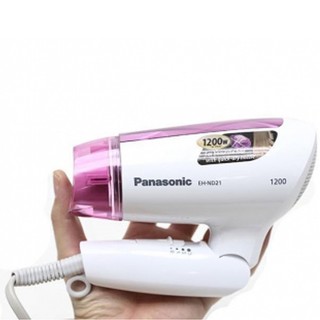 Máy sấy tóc Panasonic EH-ND21-P645