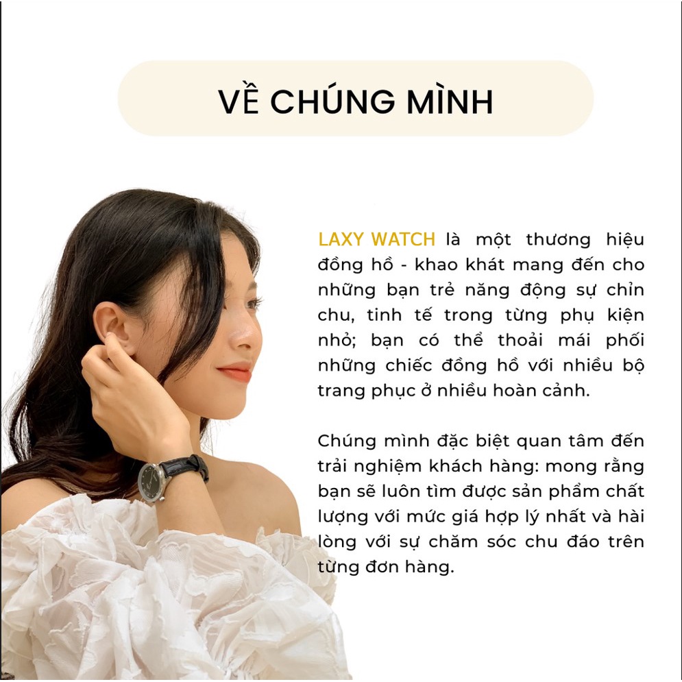 Đồng hồ nam nữ Led PHG 13 kiểu dáng phi hành gia dây cao su êm tay thời trang cá tính