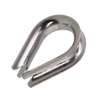 Khuyên lót cáp, bẹn cáp thaibinhvina