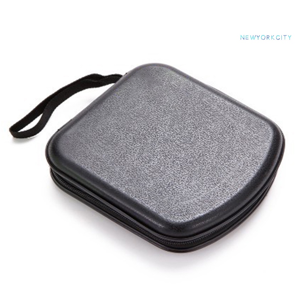 Túi Đựng Đĩa CD DVD Blueray YO-38 Ốp