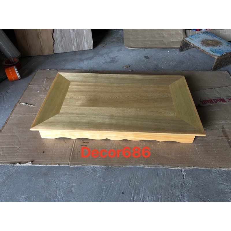 Ban thờ treo tường hiện đại bền đẹp( giá tại xưởng)