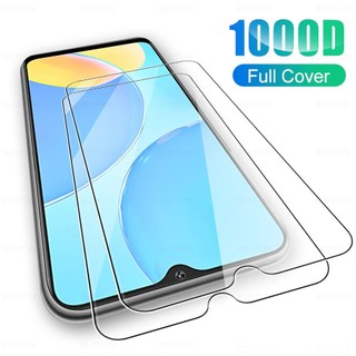 Miếng dán màn hình cường lực Oppo A57
