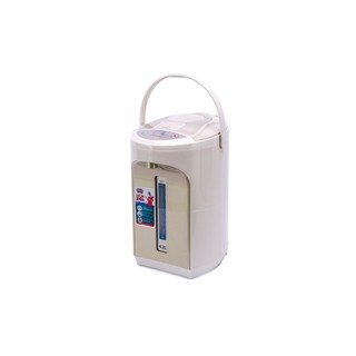 Bình thủy điện Sunhouse SHD1542