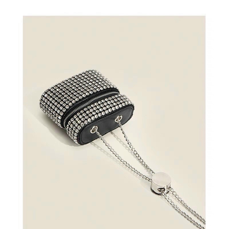 Túi đi tiệc mini