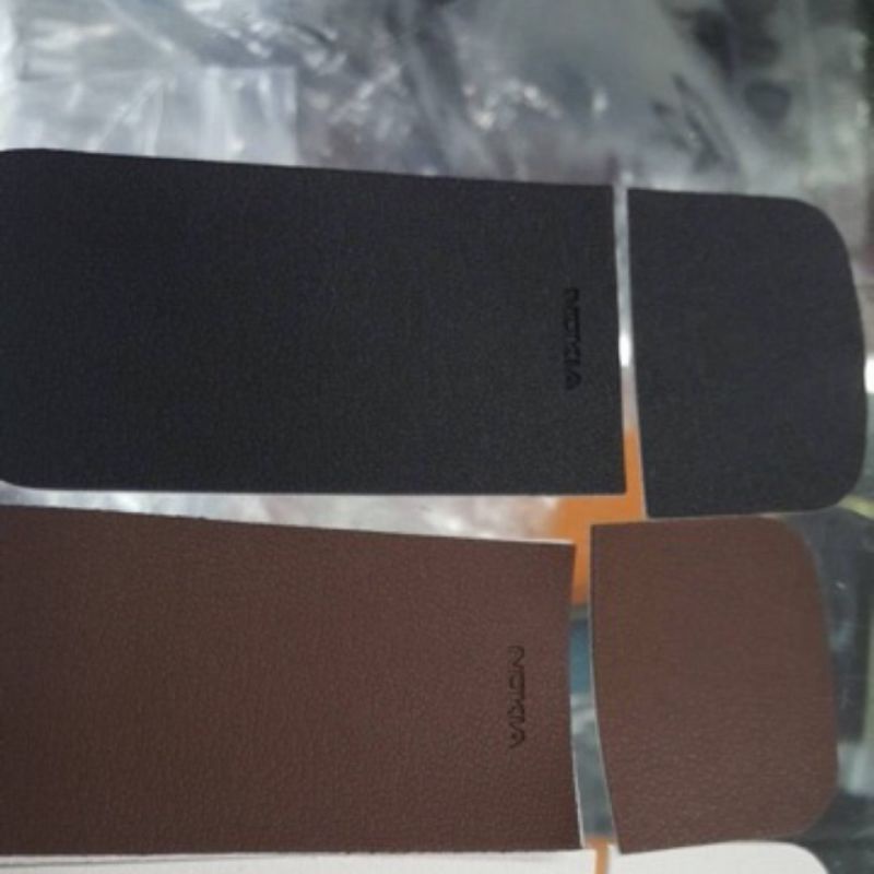 Miếng dán da máy 8800 da xịn nhiều màu