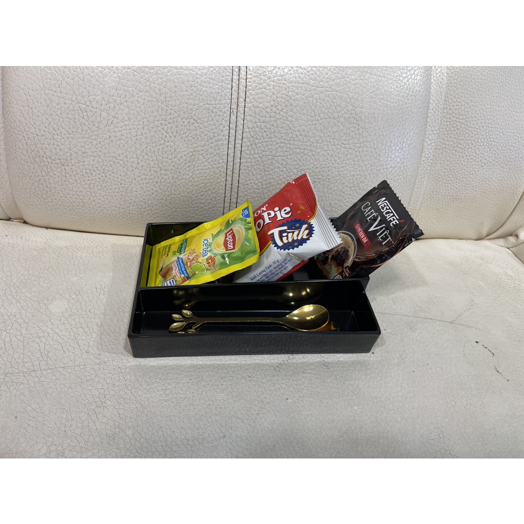 Khay trà cà phê Hiệu EASTON