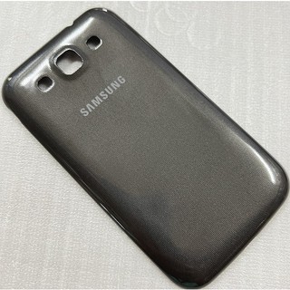 Nắp lưng điện thoại Samsung Galaxy Win i8552