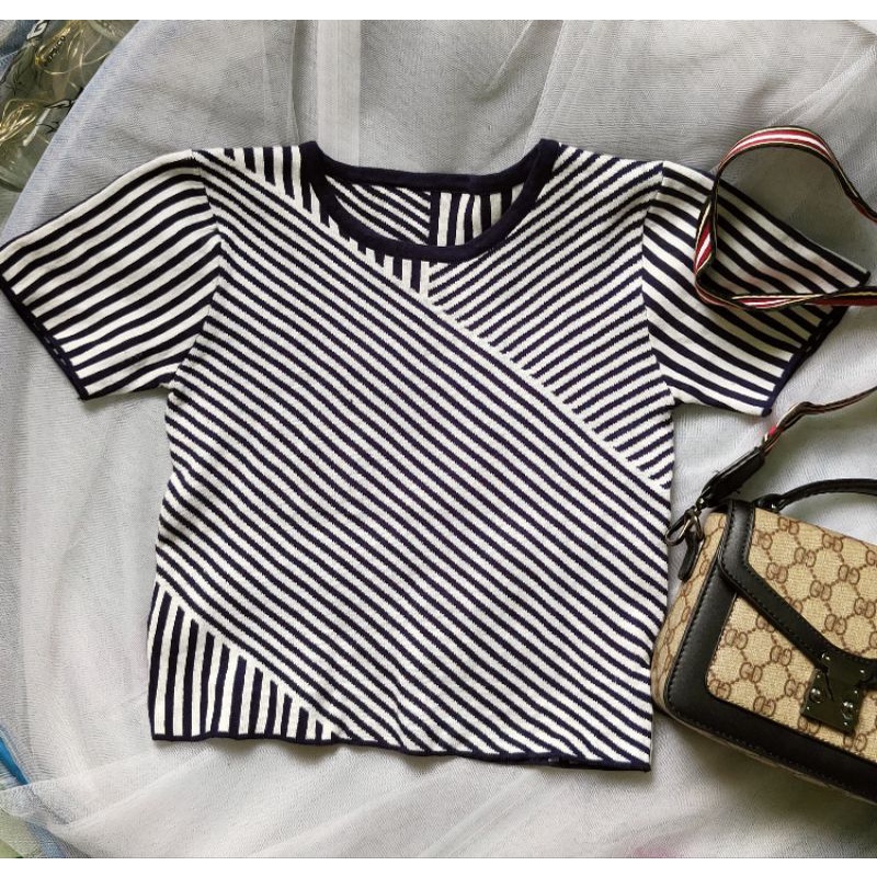 Siêu phẩm mongtoghi ngắn tay vip pro max