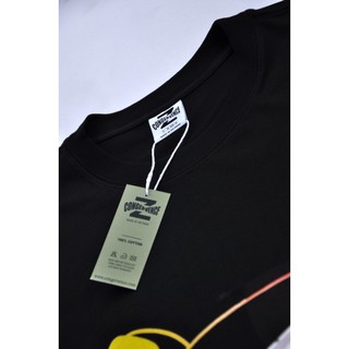 ÁO THUN WINTER/SPRING CO40B