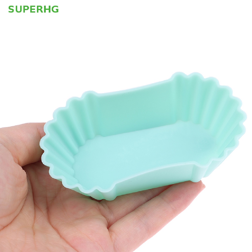 Bộ 3 Cốc Đựng Thức Ăn Trưa Bằng Silicon Mềm Có Chia Ngăn