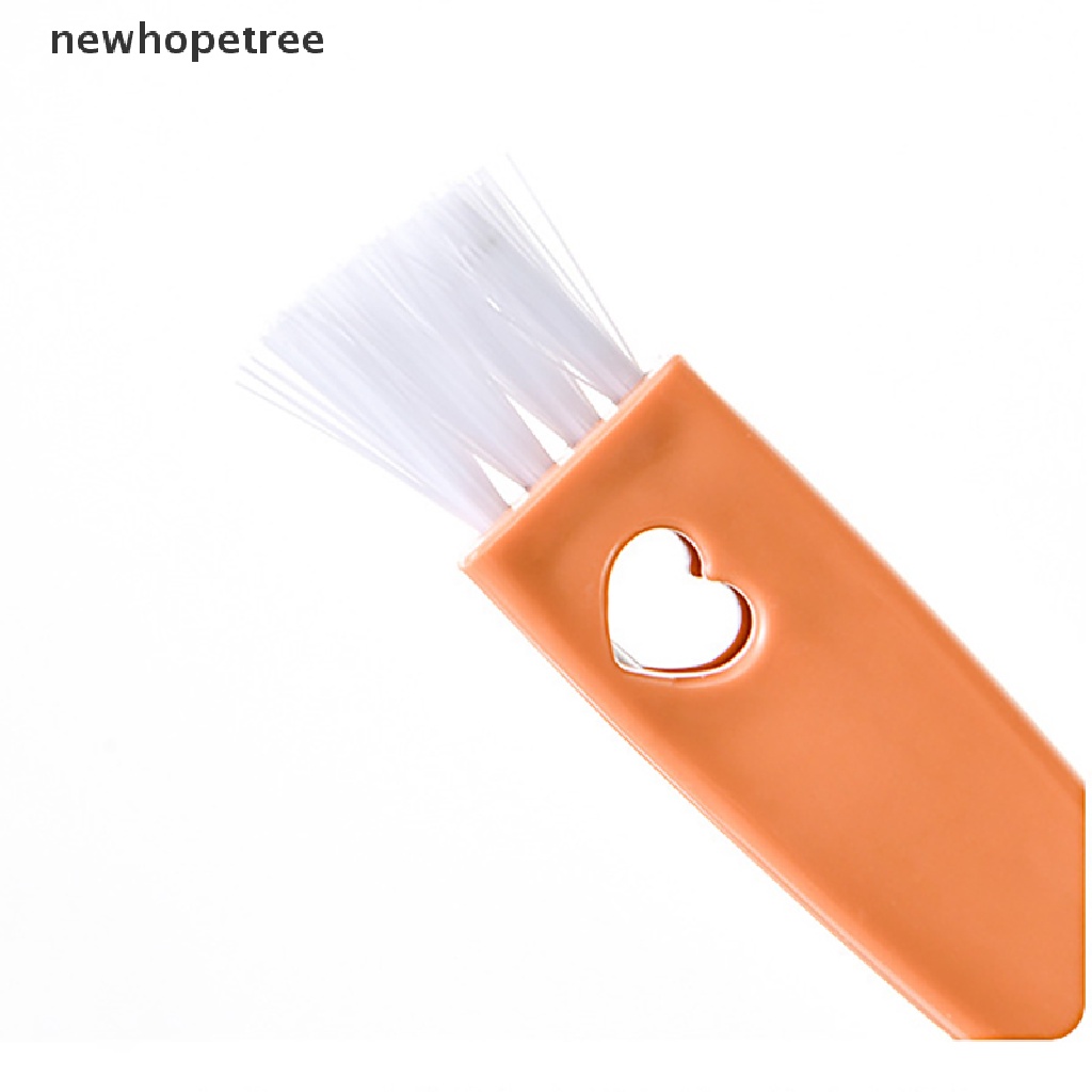 Bàn Chải Làm Sạch Khe Hở Bàn Chải Làm Sạch Khe Hở Linh Hoạt al Mới OIK