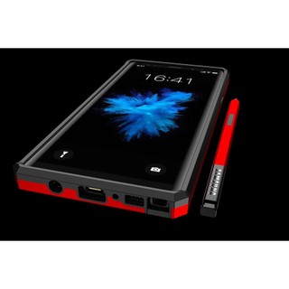 Ốp lưng Wolverine SS S8/ S9/ Note 9/ Note 10/ Note 20/ Plus/ Ultra