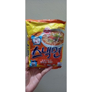 mỳ tôm hảo hảo, miến phú hưng