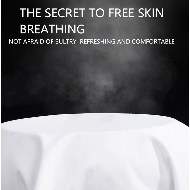 Áo Thun Cotton Tay Ngắn Dáng Rộng In Chữ BLACKPINK BORN PINK World Tour JISOO JENNIE Ross LISA Phong Cách Hàn Quốc Thời Trang Cho Nam Và Nữ