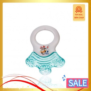 Ngậm nướu Disney Baby (Thái Lan) DN80212